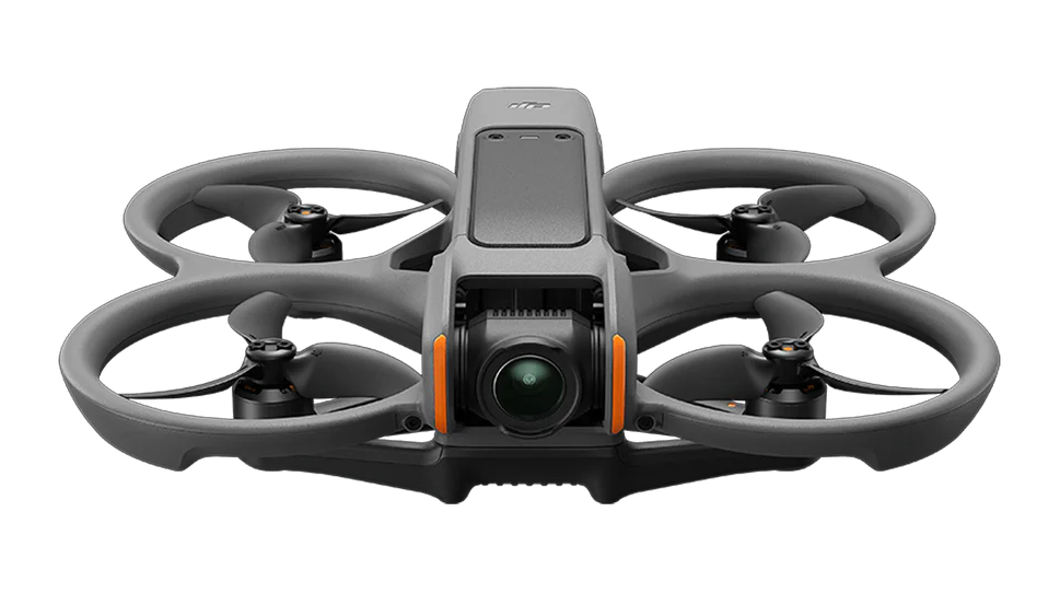 DJI_Avata_2