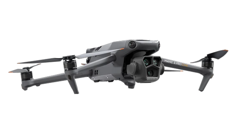DJI_Mavic_3_Pro_Cine_2