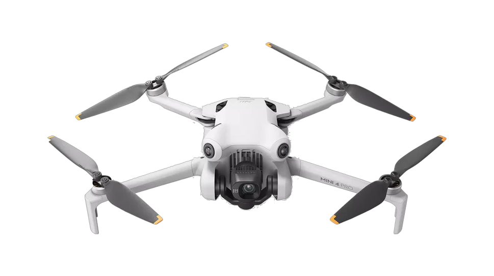 DJI_Mini_4_Pro