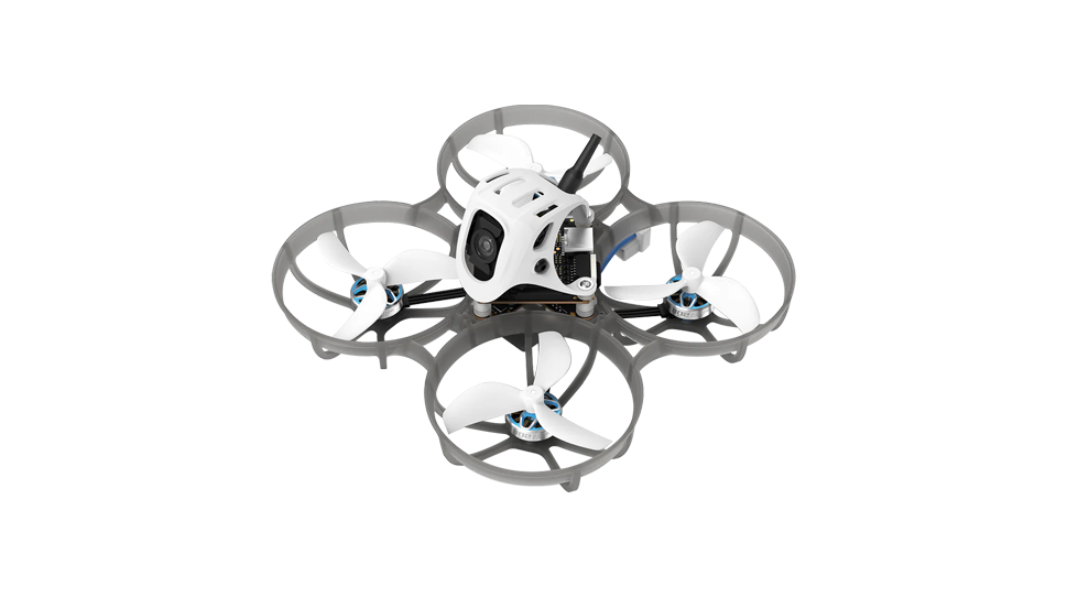 BetaFPV_Metero_75_Pro